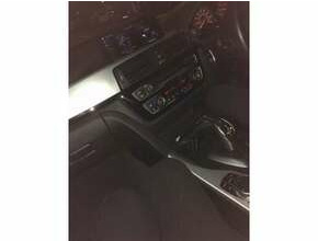 2019 BMW, 4 SERIES, Coupe, Semi-Auto, 1998 (cc), 4 doors