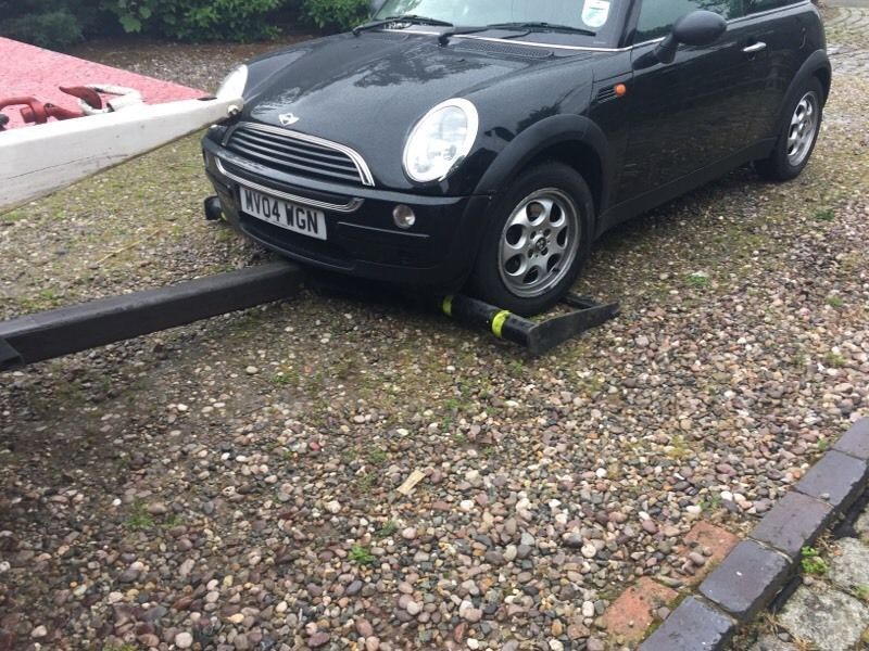 2002 Daf Trucks Fa Lf45.170 (Breakdown Truck) image 7