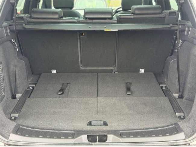 2019 Land Rover Discovery Sport 2.0 Discovery Sport Landmark TD4 Auto 4WD 5dr