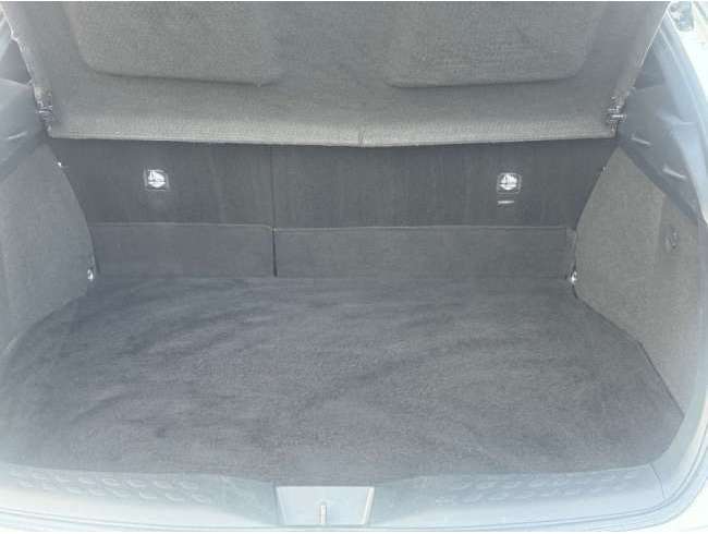  2020 Toyota C-HR 2.0 C-HR-Dynamic HEV CVT 5dr