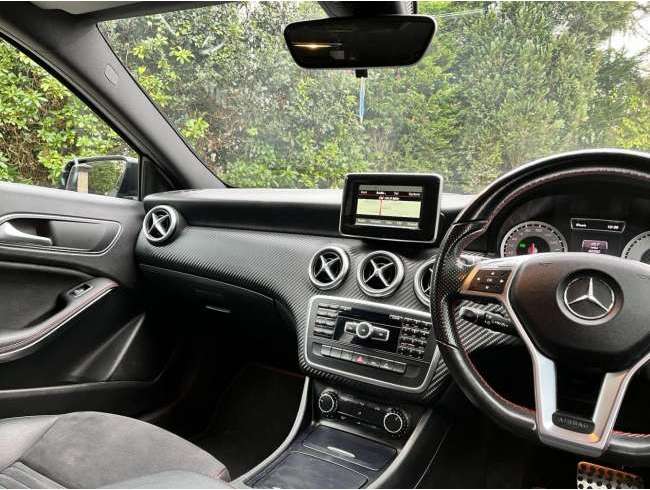 2014 Mercedes-Benz Grey