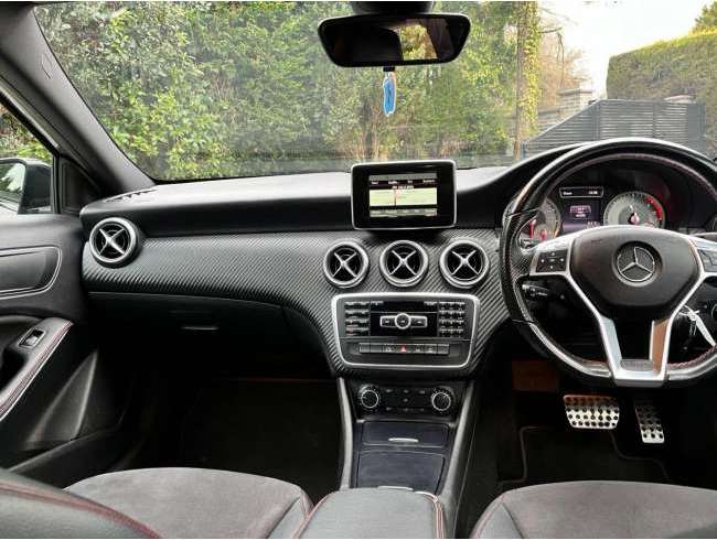2014 Mercedes-Benz Grey