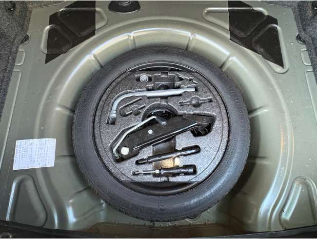 Volkswagen Golf - 2.0 TDI Match Hatchback 5dr Diesel BlueMotion.  (Timing Belt + Pump @117K )
