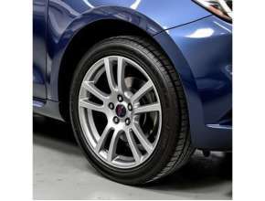 MOT Car Testing in Leeds
