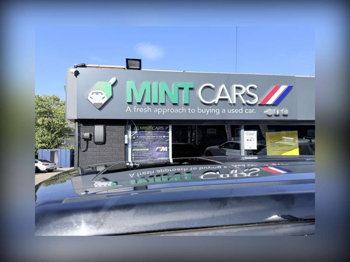 2012 Land Rover Range Rover 4.4 TD V8 Autobiography SUV 5dr Diesel Auto 4WD Euro 5 (313 bhp)
