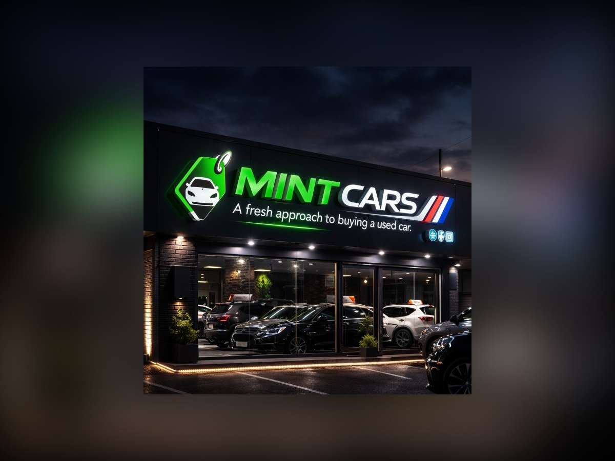 2011 Ford Fiesta 1.25 Edge Hatchback 5dr Petrol Manual (127 g/km, 59 bhp)