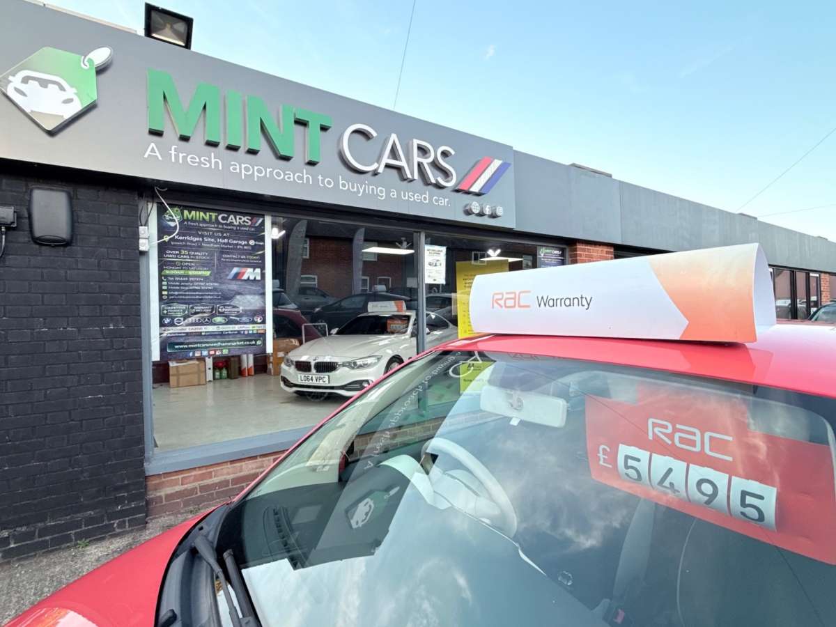 2016 Fiat 500 1.2 ECO Pop Star Hatchback 3dr Petrol Manual Euro 6 (s/s) (69 bhp)