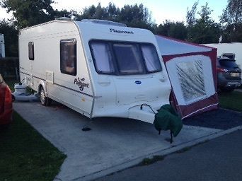 2004 4 Bailey pageant vendee image 1