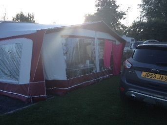 2004 4 Bailey pageant vendee image 4