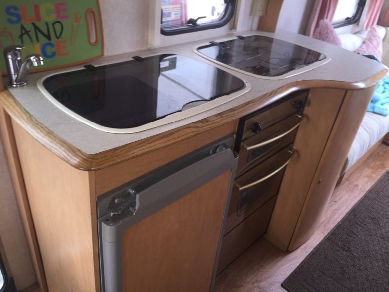 2004 4 Bailey pageant vendee image 5