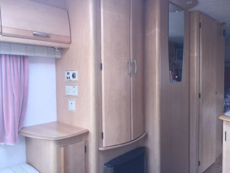 2004 4 Bailey pageant vendee image 6