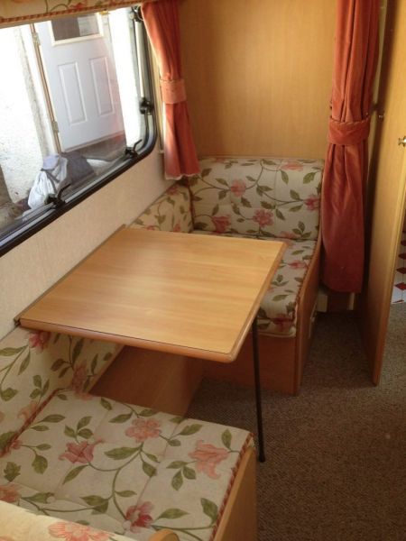 2002 Bailey Pageant Champagne image 3