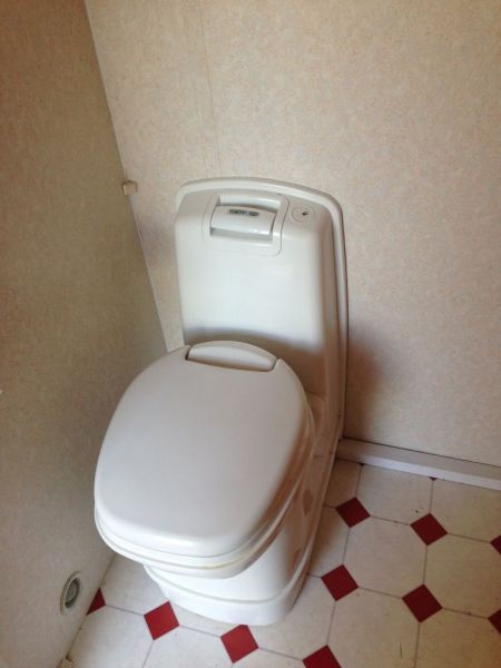 2002 Bailey Pageant Champagne image 6