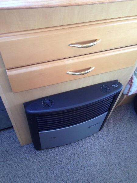 2002 Bailey Pageant Champagne image 8