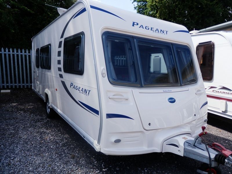 2008 Bailey Pageant Champagne image 2