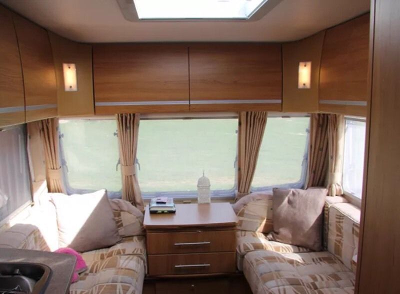 2009 Bailey Pageant Bretagne image 3