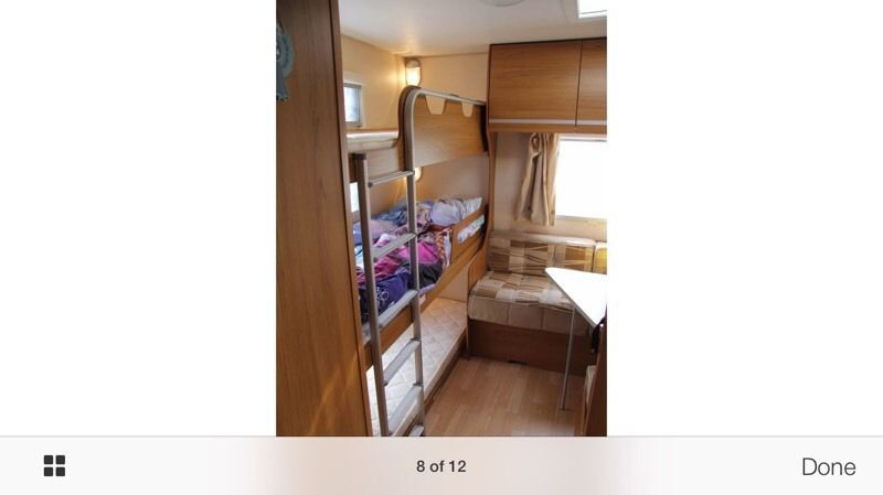 2009 Bailey Pageant Bretagne image 4