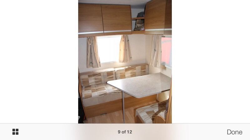 2009 Bailey Pageant Bretagne image 5