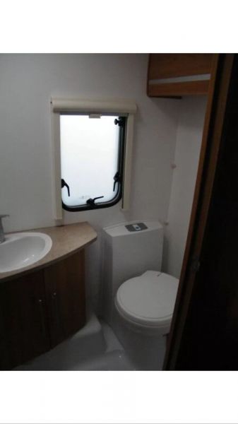 2009 Bailey Pageant Bretagne image 7