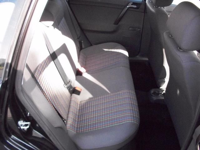 2007 Volkswagen Polo 1.2 S 5dr Low Insurance image 8