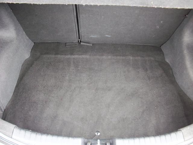 2009 KIA Cee'D 1.6 CRDi GS 5dr Full Service History Low Miles image 6