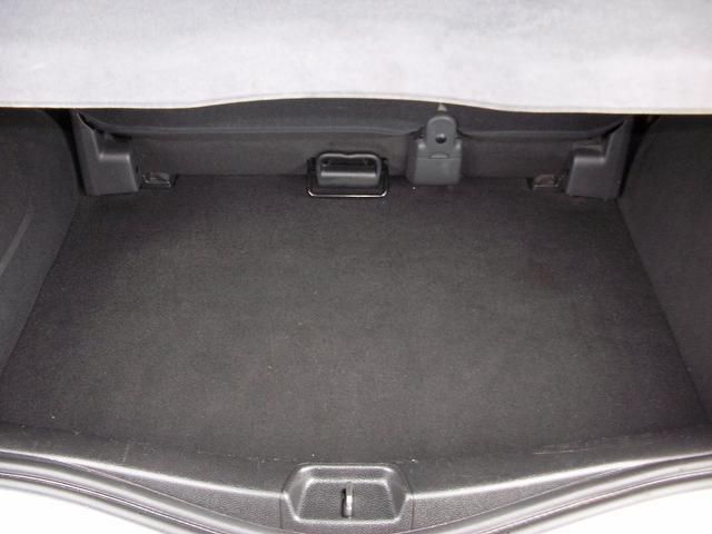 2009 Renault Grand Modus 1.2 TCe Dynamique 5dr 1 Owner, Low Insurance image 6