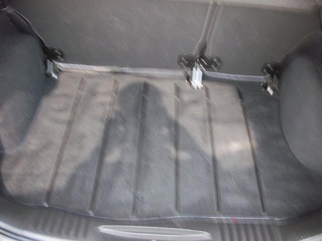 2007 Ford Fusion 1.6 Zetec Climate 5dr 1 Owner, Full Service History image 6