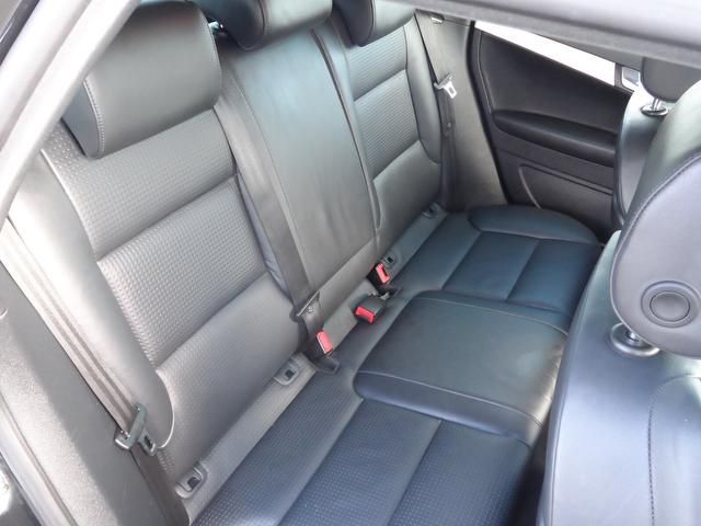 2011 Audi S3 2.0 TFSI Sportback S Tronic Quattro 5dr PRISTINE CONDITION!! image 5