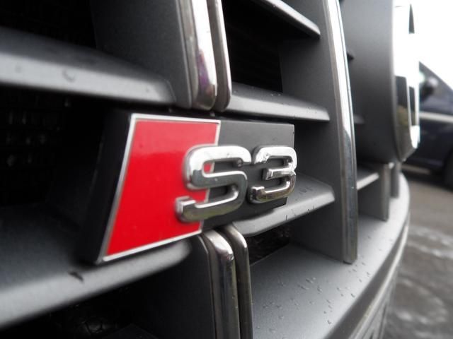 2011 Audi S3 2.0 TFSI Sportback S Tronic Quattro 5dr PRISTINE CONDITION!! image 8