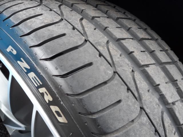 2011 Audi S3 2.0 TFSI Sportback S Tronic Quattro 5dr PRISTINE CONDITION!! image 9