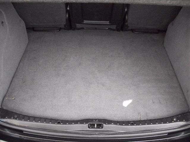 2008 Citroen Xsara Picasso 1.6 HDi VTX 5dr Full Service History image 6