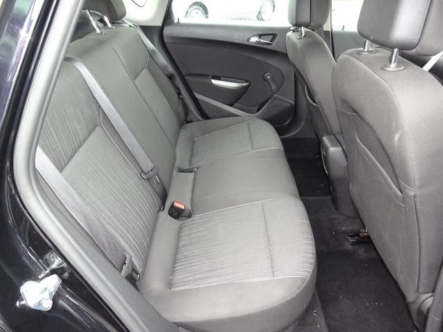 2010 Vauxhall Astra 1.7 CDTi ecoFLEX 16v Exclusiv 5dr JUST ARRIVED!!! image 5