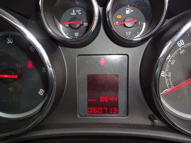 2010 Vauxhall Astra 1.7 CDTi ecoFLEX 16v Exclusiv 5dr JUST ARRIVED!!! image 6