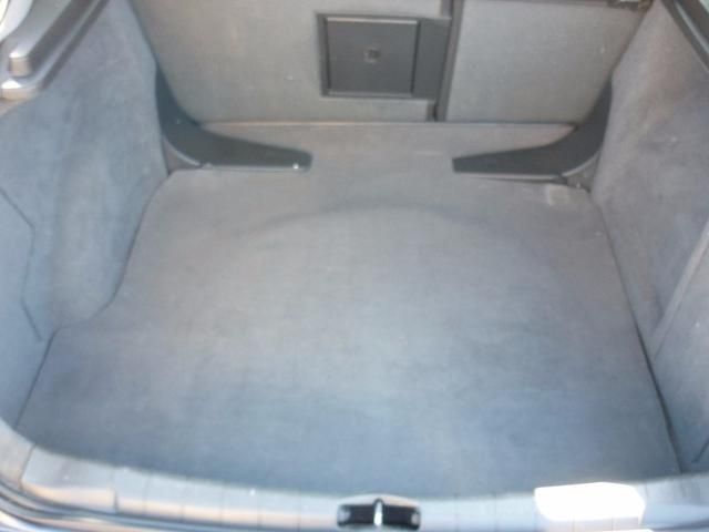 2008 Vauxhall Vectra 1.8 i VVT SRi 5dr image 6