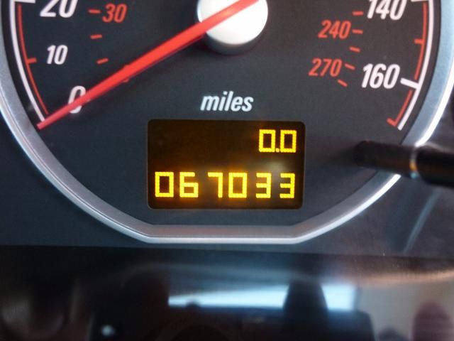 2008 Vauxhall Vectra 1.8 i VVT SRi 5dr image 10