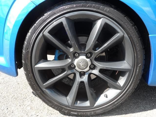 2006 Vauxhall Astra 2.0 i 16v VXR Sport Hatch 3dr VERY CLEAN, ARDEN EDITION image 10