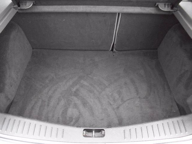 2007 Ford Focus 1.6 LX 5dr Low Mileage image 5