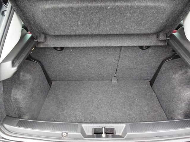 2012 Fiat Punto 1.4 8v GBT 3dr (start / stop) JUST ARRIVED!! image 8