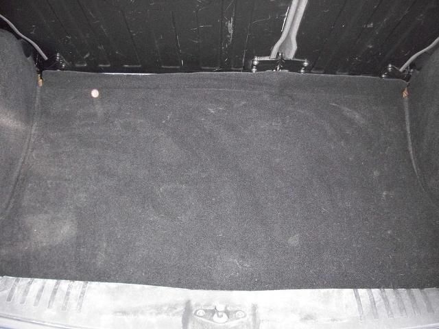 2006 Ford Fiesta 1.25 Style 5dr 1 Owner, Low Mileage image 6