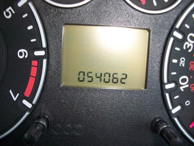 2006 Ford Fiesta 1.25 Style 5dr 1 Owner, Low Mileage image 10