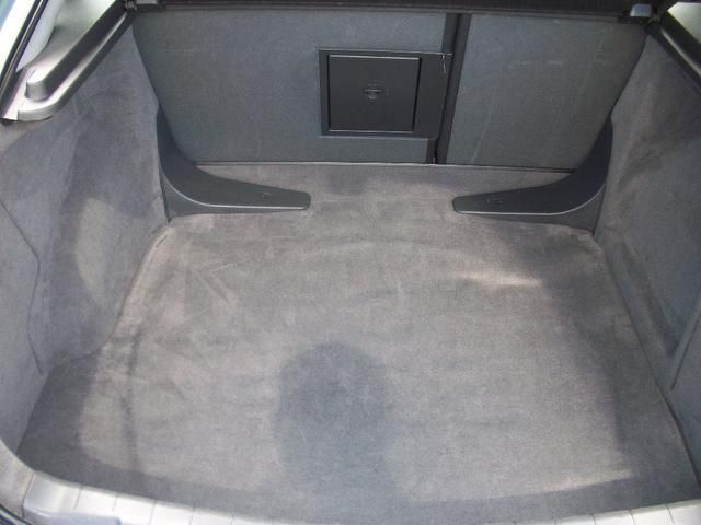 2006 Vauxhall Vectra 1.9 CDTi 16v Life 5dr Full Main Dealer Service image 6