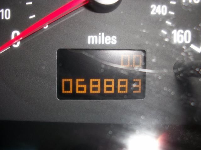 2006 Vauxhall Vectra 1.9 CDTi 16v Life 5dr Full Main Dealer Service image 10