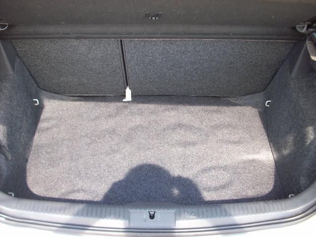 2005 Volkswagen Polo 1.4 Twist 5dr Low Insurance image 6