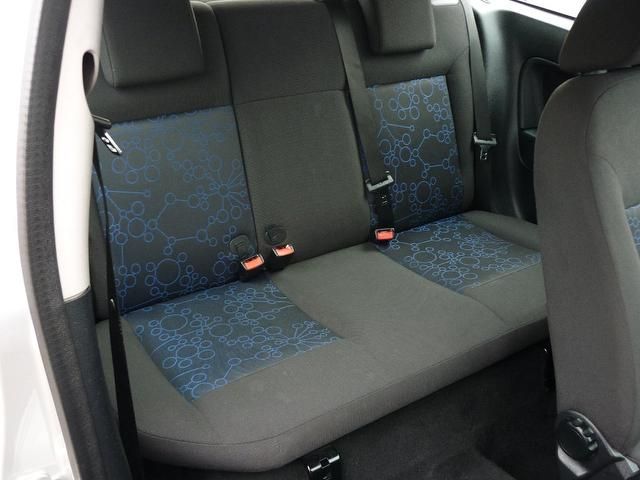 2006 Ford Fiesta 1.25 Style Climate 3dr Recent Cambelt Change image 9