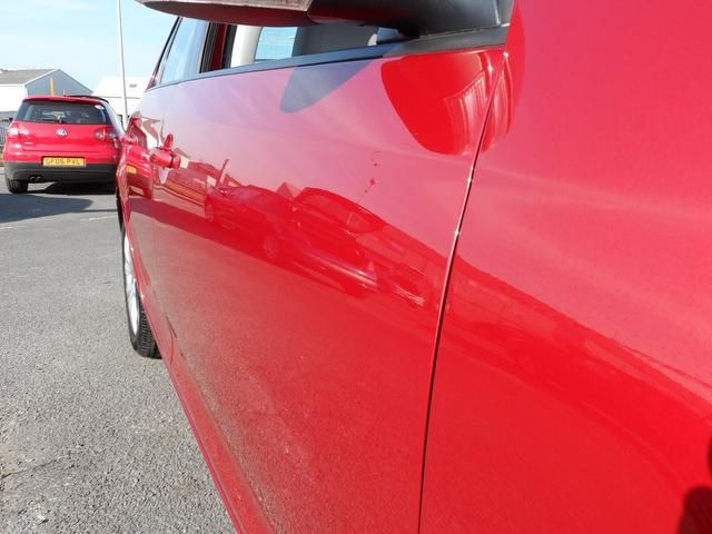 2008 Volkswagen Jetta 1.9 TDI S 4dr 1 0WNER,PRISTINE! image 11