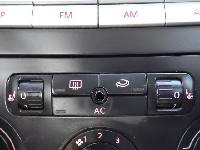 2008 Volkswagen Jetta 1.9 TDI S 4dr 1 0WNER,PRISTINE! image 12