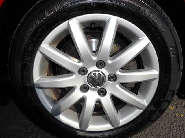 2008 Volkswagen Jetta 1.9 TDI S 4dr 1 0WNER,PRISTINE! image 13