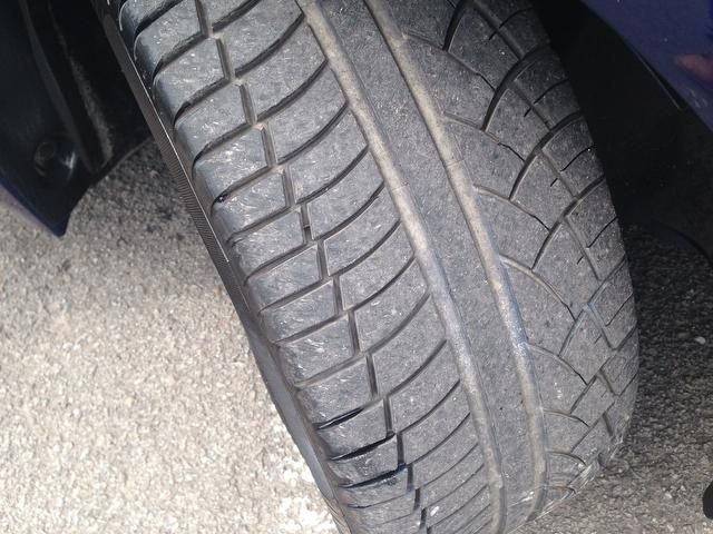 2008 Citroen GRAND C4 PICASSO 2.0 HDi 16v Exclusive EGS 5dr FSH! image 4