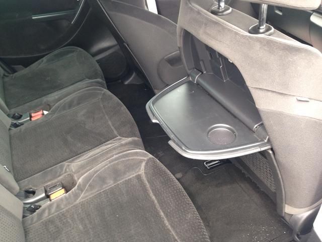 2008 Citroen GRAND C4 PICASSO 2.0 HDi 16v Exclusive EGS 5dr FSH! image 7