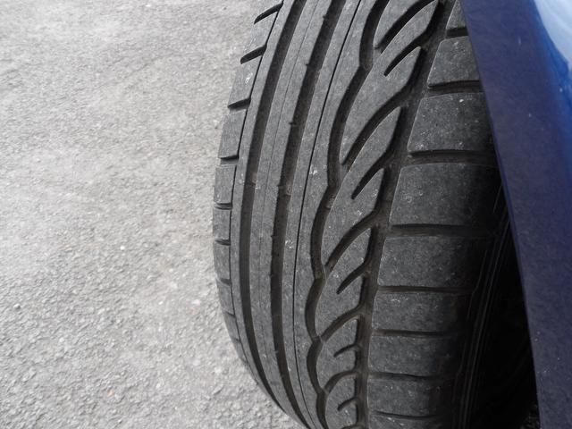 2006 Volkswagen Passat 2.0 TDI SE 4dr image 10